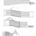 elevations2 elevations2 elevations