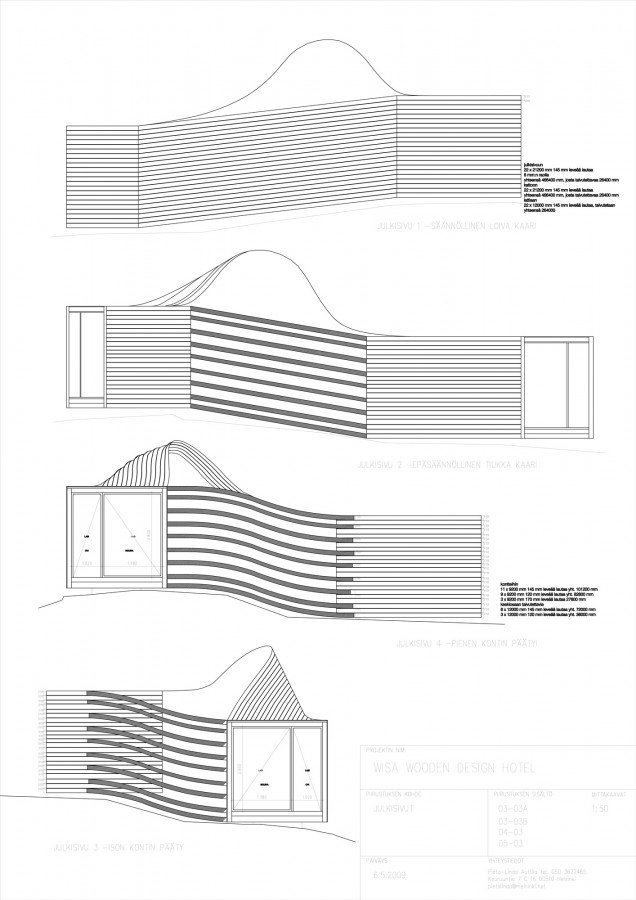 elevations2 elevations
