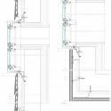 D-05-rev Model (1) façade details