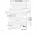 facade-east east elevation