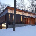 ferroushouse_04