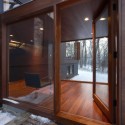 ferroushouse_05 ferroushouse_05