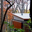 ferroushouse_07