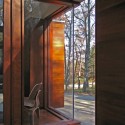 ferroushouse_10 ferroushouse_10