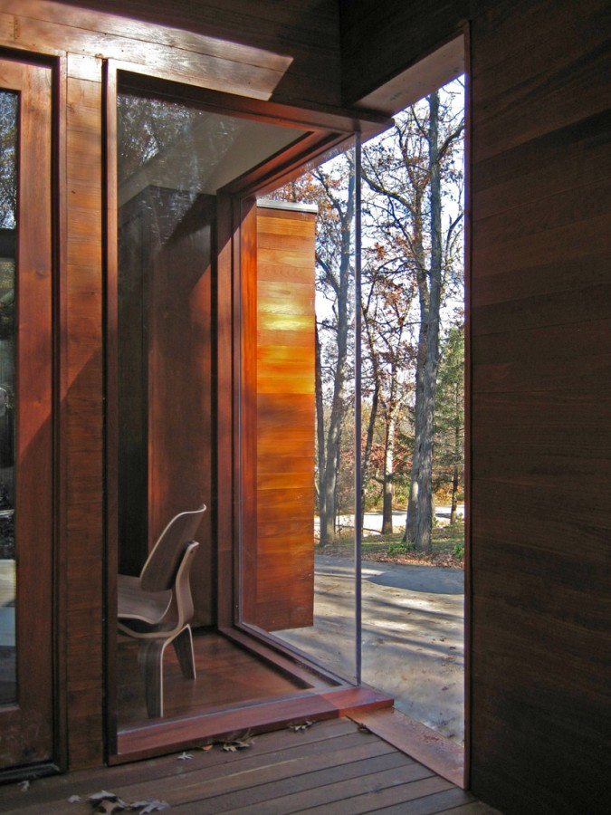 ferroushouse_10 ferroushouse_10