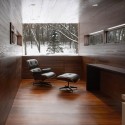 ferroushouse_12