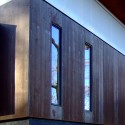 ferroushouse_13 ferroushouse_13
