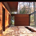 ferroushouse_14