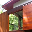 ferroushouse_15 ferroushouse_15