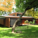 ferroushouse_16 ferroushouse_16