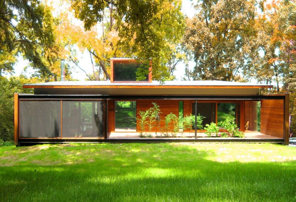ferroushouse_18 ferroushouse_18