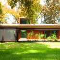 ferroushouse_18 ferroushouse_18