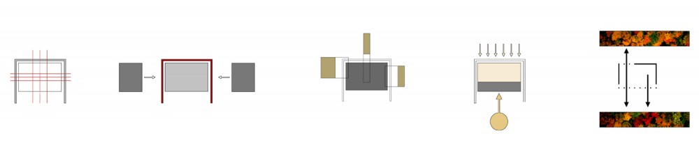 \Blackboxjps studioProjectsEdstromDrawingsPresentations-Ar diagrams