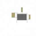 \Blackboxjps studioProjectsEdstromDrawingsPresentations-Ar diagrams
