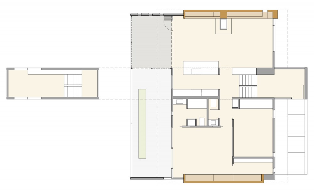 Z:ProjectsEdstromDrawingsDiagrams Model (1) floor plan