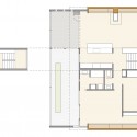 Z:ProjectsEdstromDrawingsDiagrams Model (1) floor plan