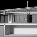 ferroushouse_sectionmodel model - section