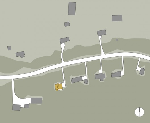Z:ProjectsEdstromDrawingsDiagrams Model (1) site plan