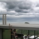 fha_sandy-bay-farm-house_3 fha_sandy-bay-farm-house_3 fha_sandy-bay-farm-house_3