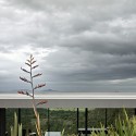 fha_sandy-bay-farm-house_4 fha_sandy-bay-farm-house_4