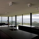 fha_sandy-bay-farm-house_5 fha_sandy-bay-farm-house_5 fha_sandy-bay-farm-house_5