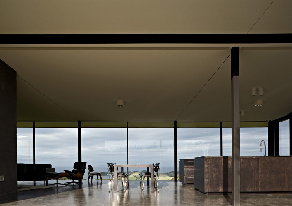 fha_sandy-bay-farm-house_6 fha_sandy-bay-farm-house_6