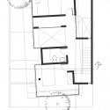 first-floor-plan first-floor-plan first floor plan