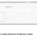 first-floor-plan1 first-floor-plan1 first floor plan