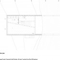 D:arquitectosanonimosPublicaçõescorkCORK hisecorte geral I first floor plan