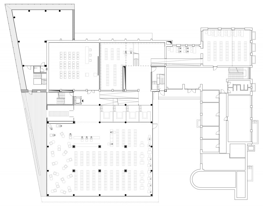 first-level-plan first-level-plan