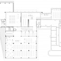 first-level-plan first-level-plan first-level-plan