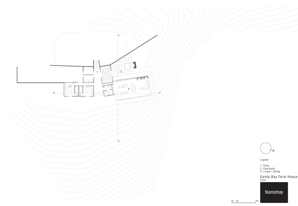 floor-plan floor plan