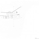 floor-plan floor-plan floor plan