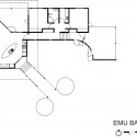 Y:RAIA Awards 2009Emu Bay HouseBH plan floor (1 Y:RAIA Awards 2009Emu Bay HouseBH plan floor (1 floor plan