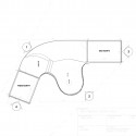 floor-plan3 floor-plan3 floor plan