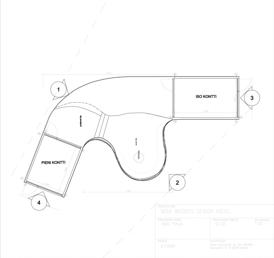 floor-plan3 floor plan