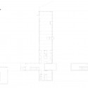floor-plans floor-plans floor plans