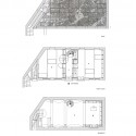 kafka plans with numbers NEW floor plans