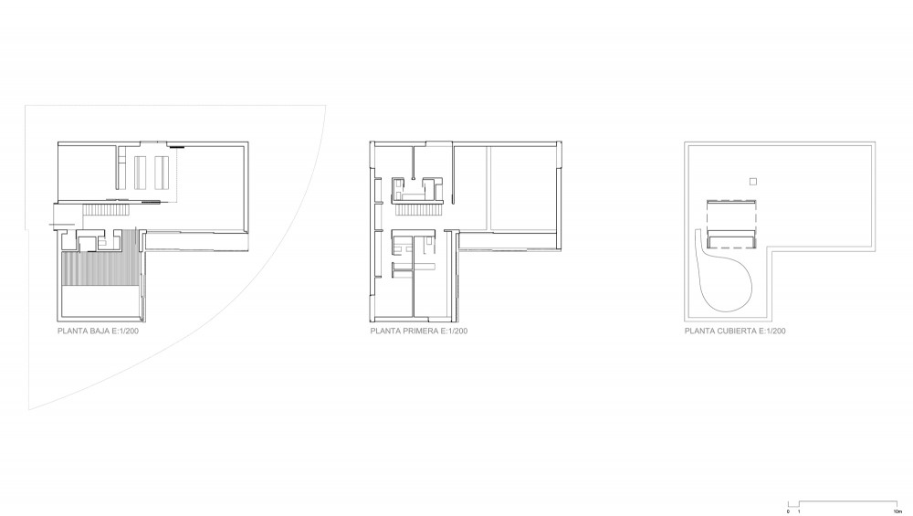 D-05-rev Model (1) floor plans