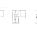 D-05-rev Model (1) floor plans