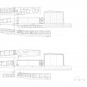 floor-plans3 floor-plans3 floor plans