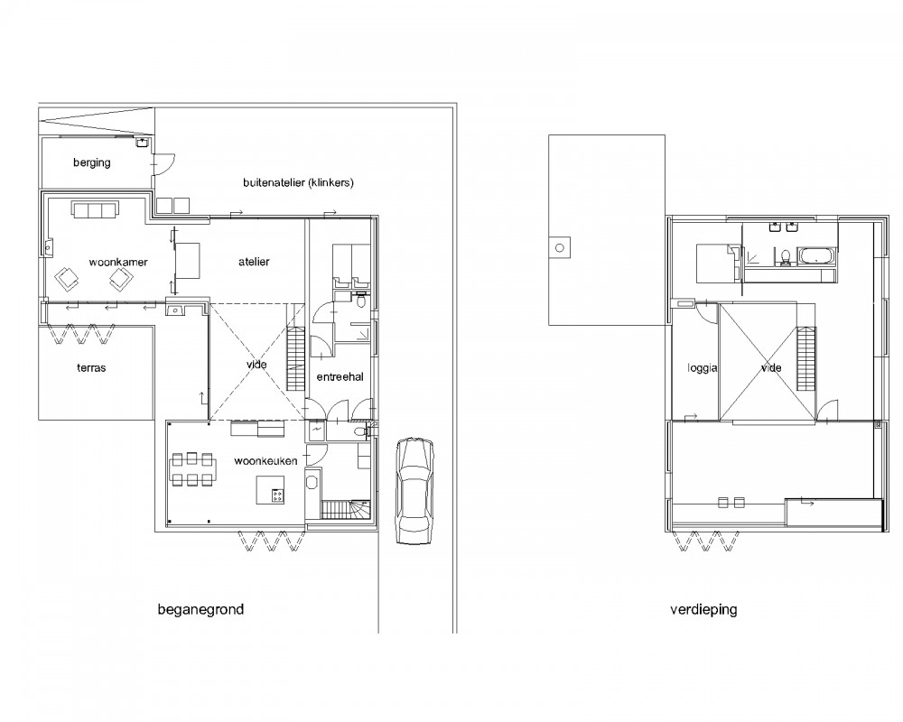 floor-plans4 floor plans