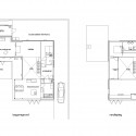 floor-plans4 floor plans