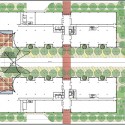 floorplan floor plan