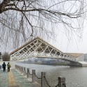 fotogrande © Nacasa & Partners