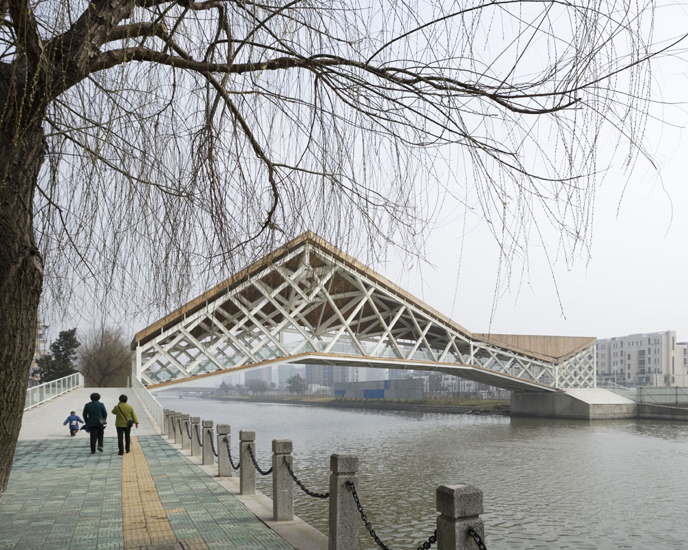 fotogrande © Nacasa & Partners