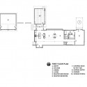 fp01_lr fp01_lr first floor plan