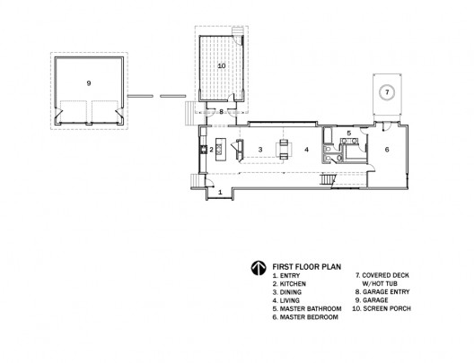 fp01_lr first floor plan