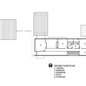 fp02_lr fp02_lr second floor plan