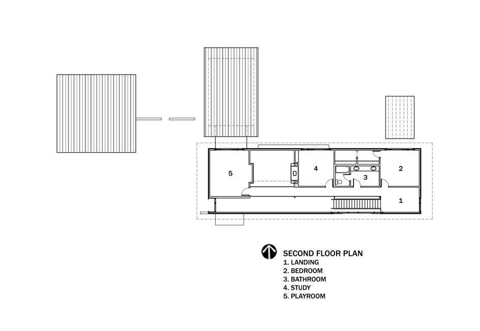 fp02_lr second floor plan